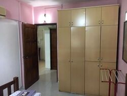 Blk 843 Woodlands Street 82 (Woodlands), HDB 4 Rooms #468509631